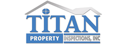 Titan Property Inspections