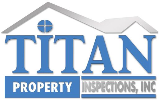 Titan Property Inspections