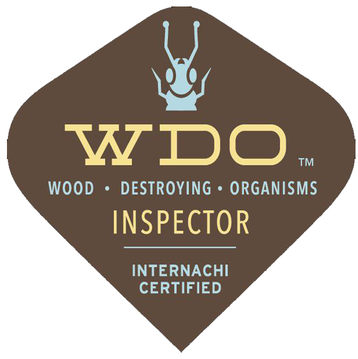 WDO Inspector
